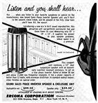 Ercona 1956 0.jpg